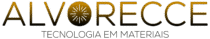Logo da Alvorecce