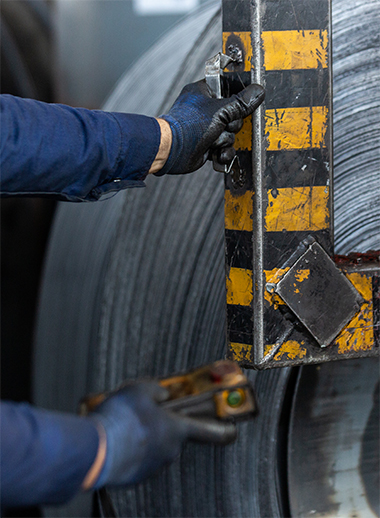 Borracha-Masterbatch-Grafeno-Alvorecce